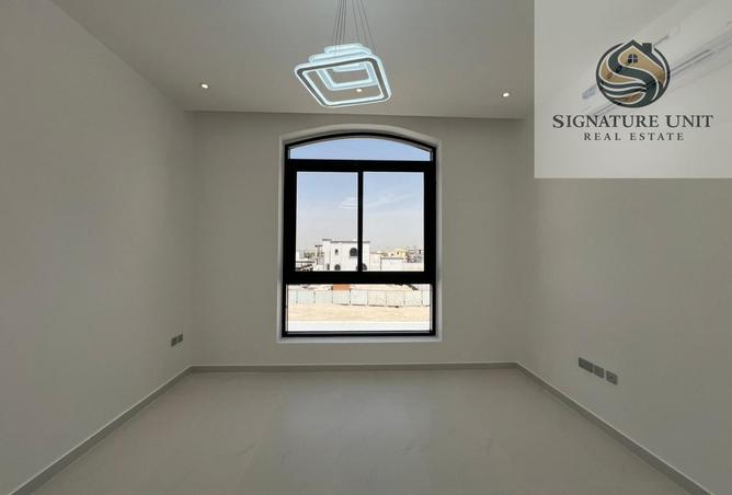 123846600 - صورة العقار 2