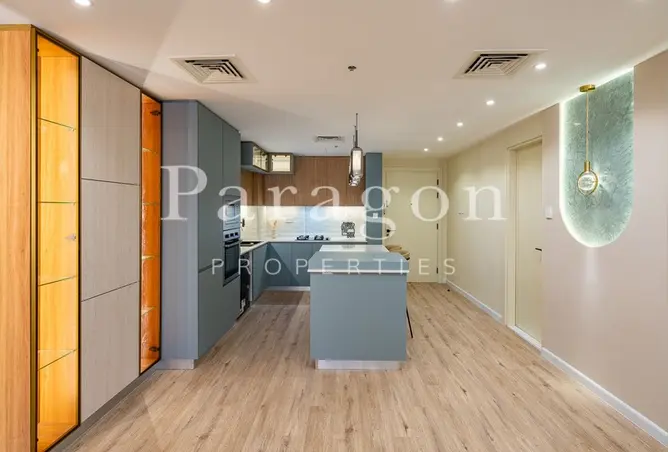 148635229 - Property Image 2