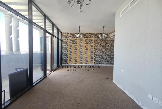 16273550 - Property Image 3