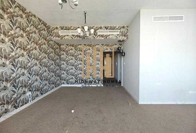 16273550 - Property Image 2