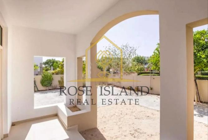 76581959 - Property Main Image