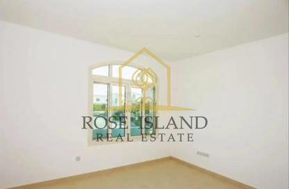 Villa - 4 Bedrooms - 5 Bathrooms for rent in Al Khaleej Village - Al Ghadeer - Abu Dhabi