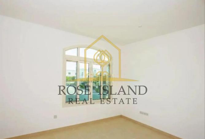 76581959 - Property Image 2