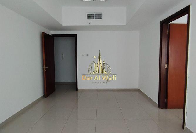 16121484 - Property Image 2