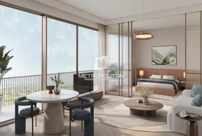 16274896 - Property Image 3