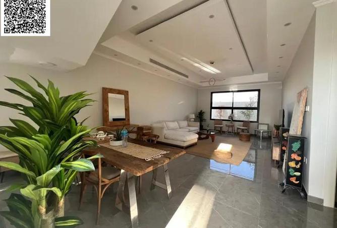 91353112 - Property Image 3