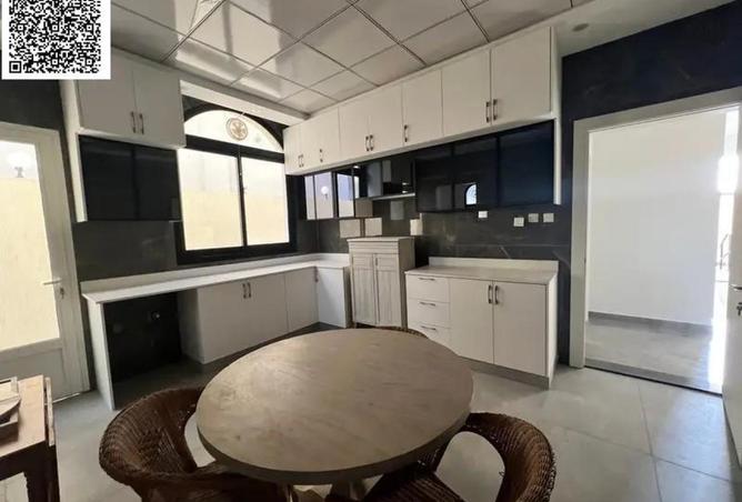 91353112 - Property Main Image