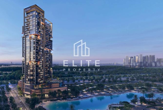 97369230 - Property Main Image