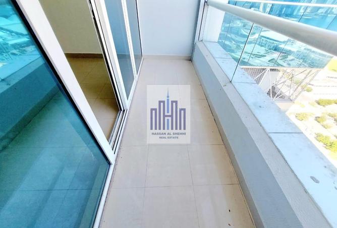 16275465 - صورة العقار 2