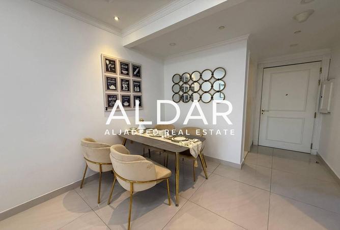 2PCACvBwMG8 - صورة العقار 3