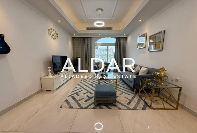 2PCACvBwMG8 - الصورة الرئيسية للعقار