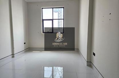 Apartment - Studio - 1 Bathroom for rent in AlFalah - Muwaileh Commercial - Sharjah