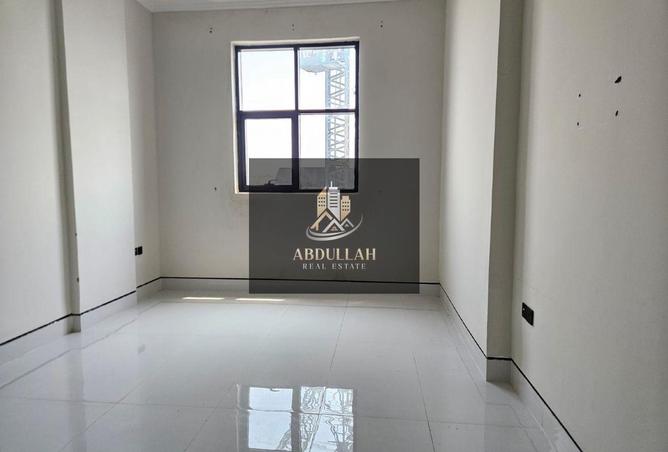 115923125 - Property Image 2