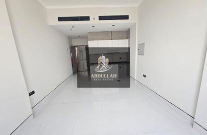 Apartment - Studio - 1 Bathroom for rent in AlFalah - Muwaileh Commercial - Sharjah