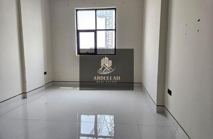 Apartment - Studio - 1 Bathroom for rent in AlFalah - Muwaileh Commercial - Sharjah