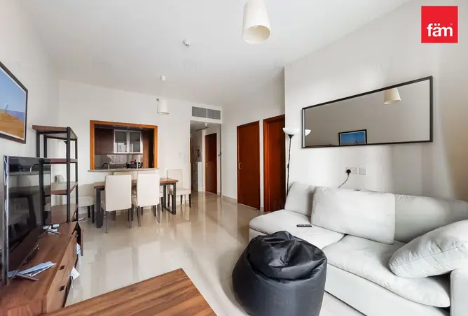 164593055 - Property Image 2