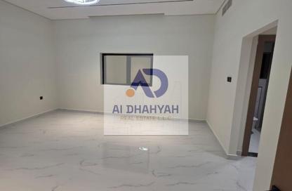 Villa - 5 Bedrooms - 7+ Bathrooms for sale in Al Hooshi Villas - Hoshi - Al Badie - Sharjah Villa - 5 Bedrooms - 7+ Bathrooms for sale in Al Hooshi Villas - Hoshi - Al Badie - Sharjah