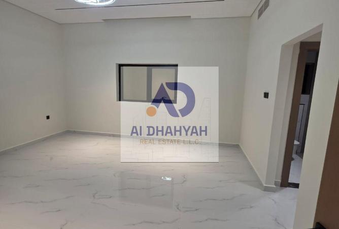104681205 - صورة العقار 2