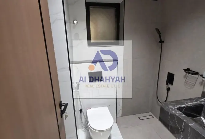 104681205 - Property Image 3