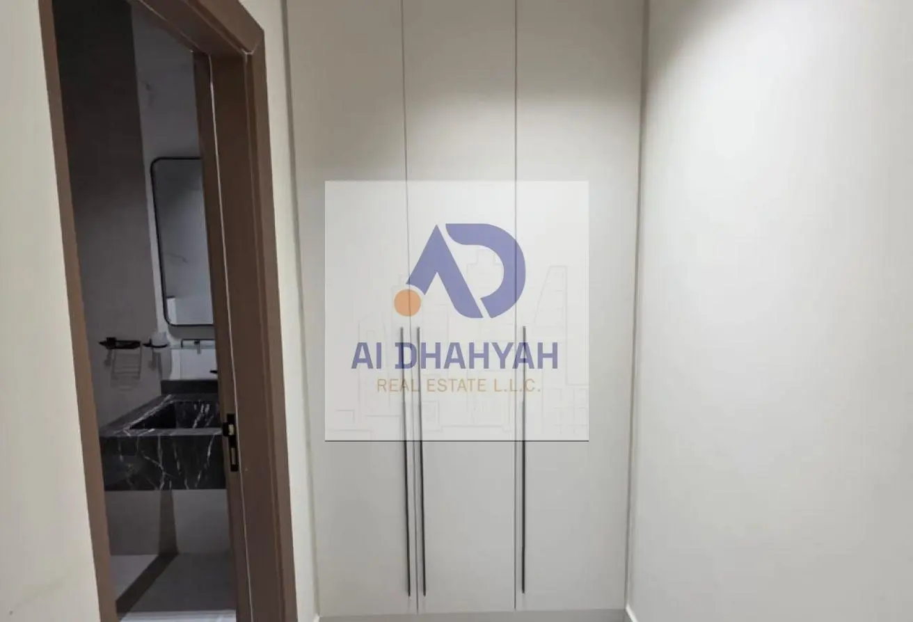 104681205 - Property Main Image