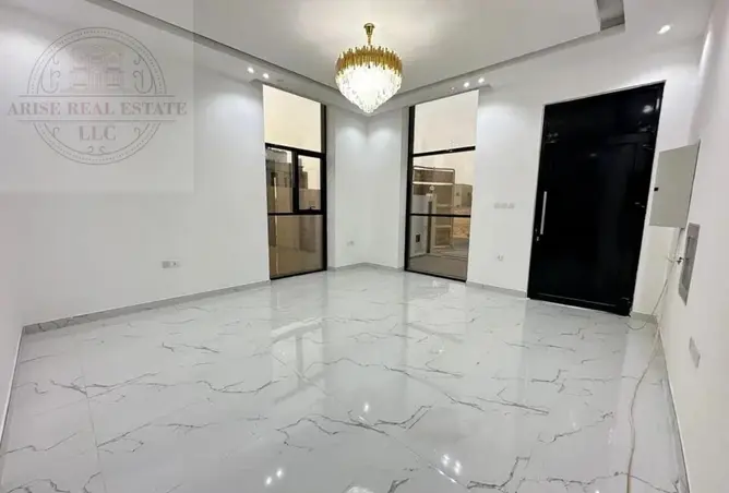 155102499 - Property Image 2