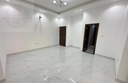 Townhouse - 3 - 5 for rent in Al Zahya - Ajman