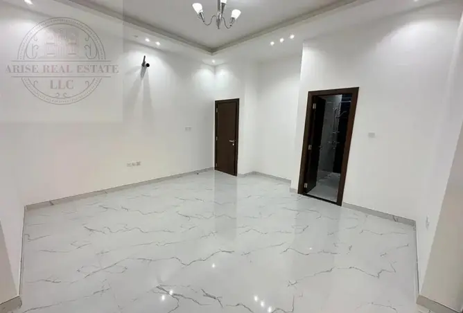 155102499 - Property Image 3