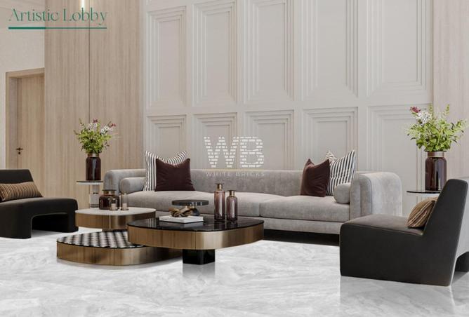 16181696 - صورة العقار 2