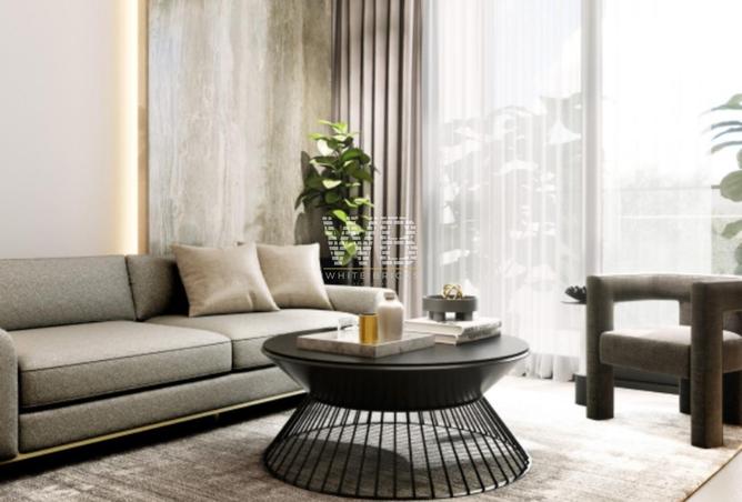 16181696 - صورة العقار 3