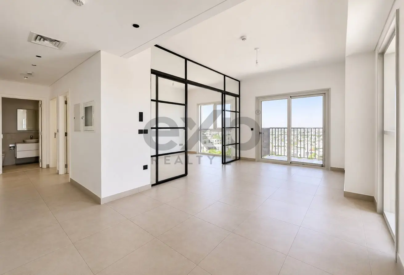 120659937 - Property Main Image