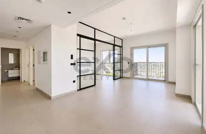 Apartment - 2 Bedrooms - 1 Bathroom for rent in Collective 2.0 Tower B - Collective 2.0 - Dubai Hills Estate - Dubai