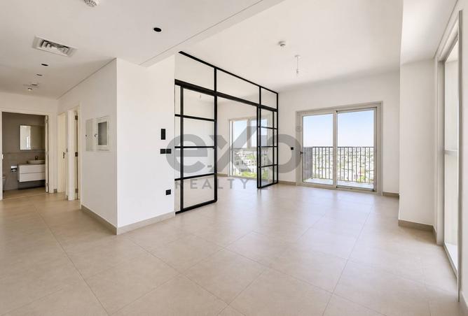 120659937 - Property Main Image
