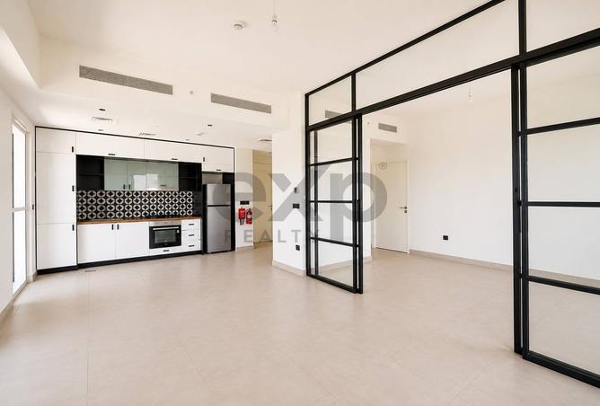 120659937 - Property Image 3