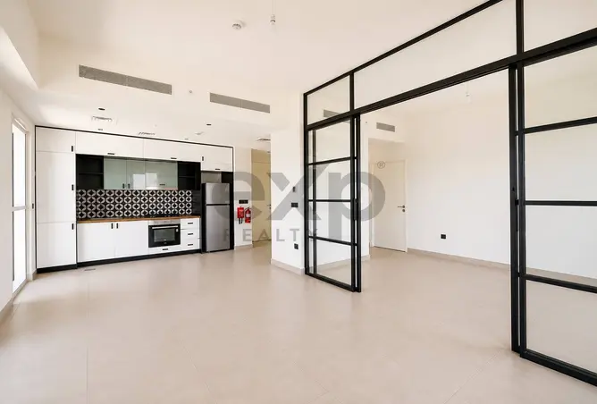 120659937 - Property Image 3