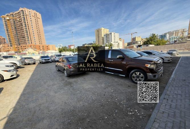 88773976 - صورة العقار 2