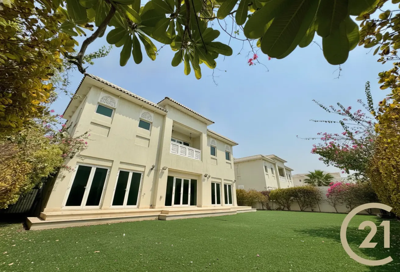 162779317 - Property Main Image