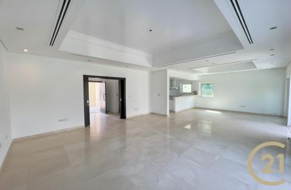 Villa - 4 - 5 for sale in Quortaj 4 - Al Furjan - Dubai