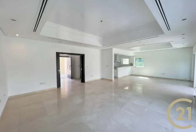 162779317 - Property Image 3