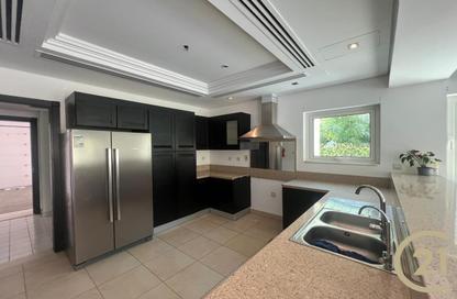 Villa - 4 - 5 for sale in Quortaj 4 - Al Furjan - Dubai