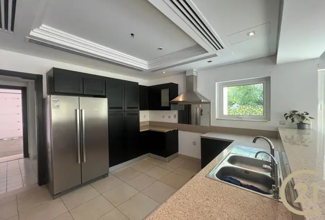 162779317 - Property Image 2