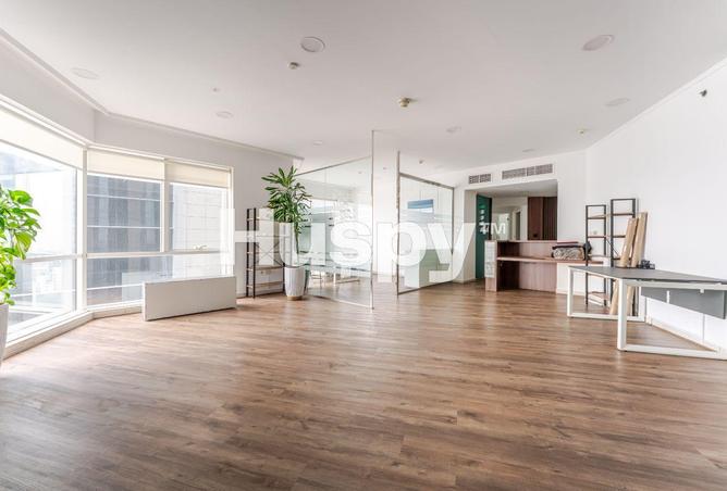 85748549 - Property Main Image