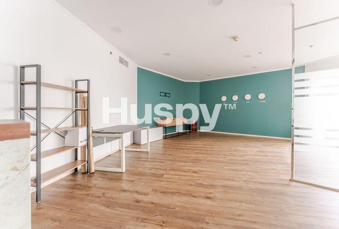 85748549 - Property Image 2