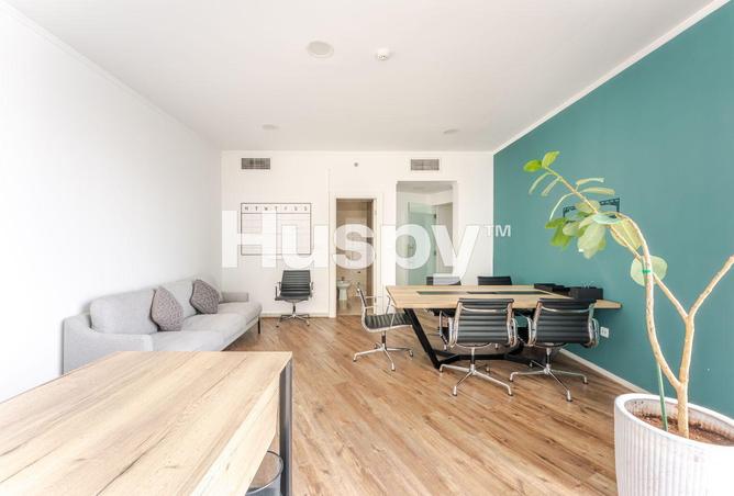 85748549 - Property Image 3