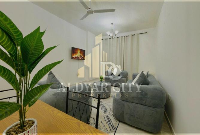 16269828 - Property Image 3