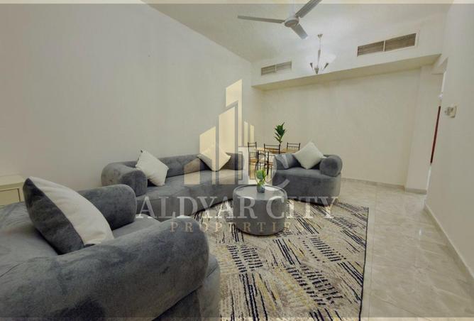 16269828 - Property Main Image