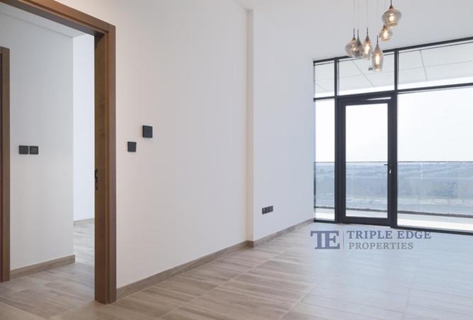 122467906 - Property Main Image
