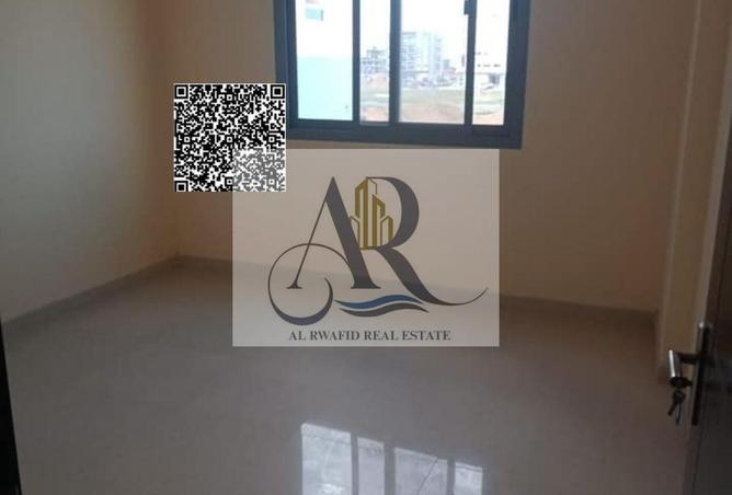 100423137 - صورة العقار 3