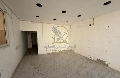 Land - Studio for rent in Industrial Area 5 - Sharjah Industrial Area - Sharjah