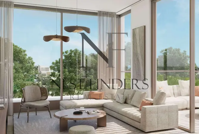 141433034 - Property Image 2
