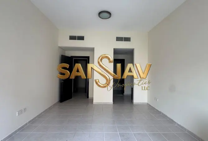 161427854 - Property Image 2